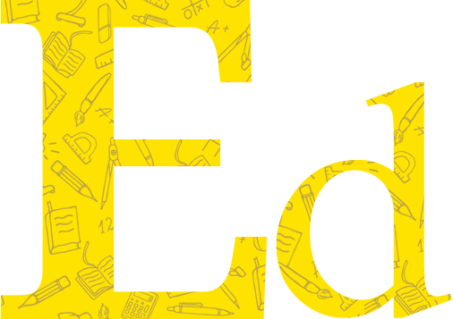 Ed-Venture